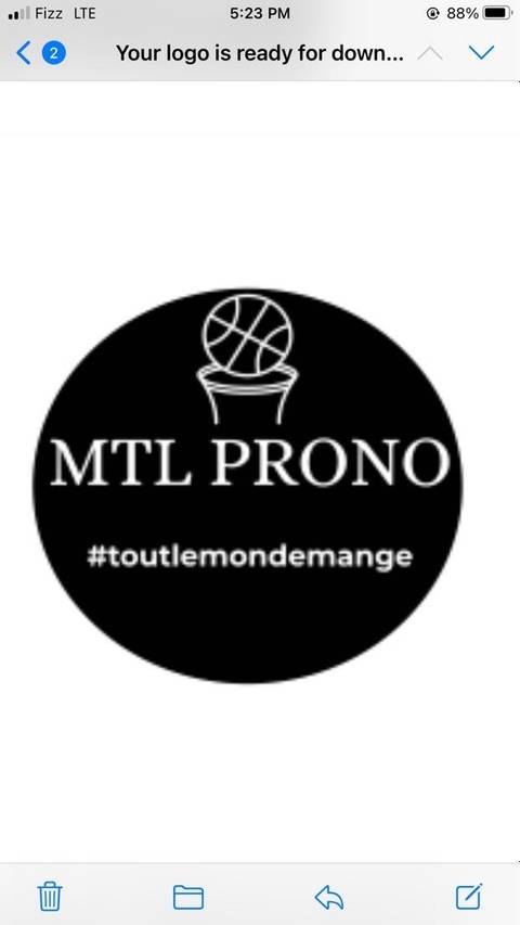 mtlprono nude