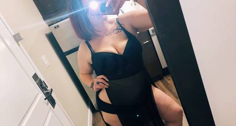 seductivesara35 nude