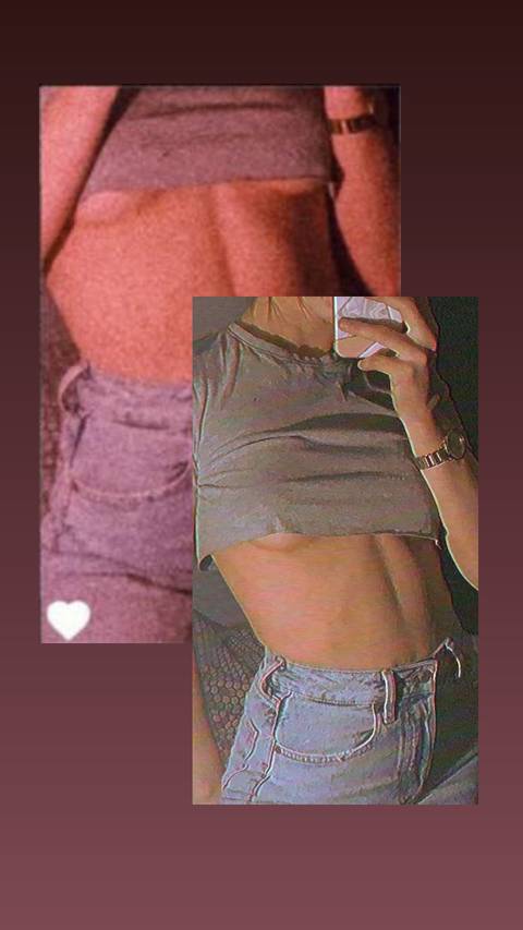 cassielouisexo
