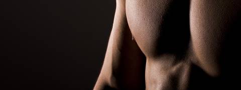 pigbuddiesvippage nude