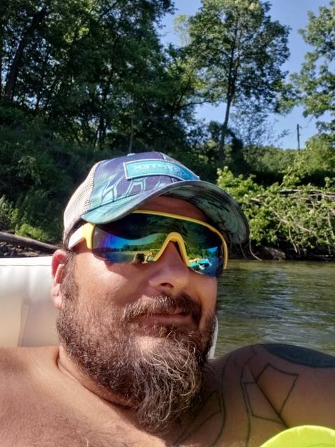 jordo77outdoors nude