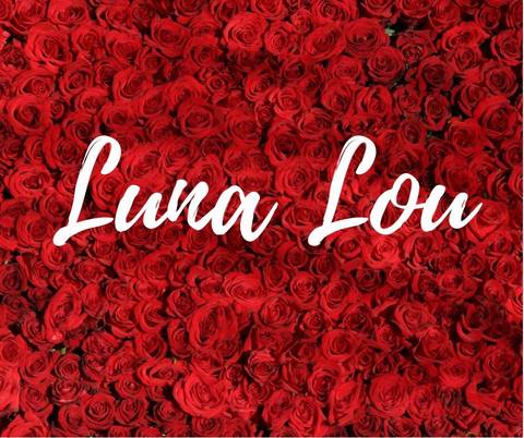 lunaloulou nude