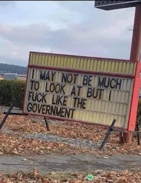 maintenanceman101 nude