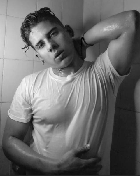 @iamjosephhhh