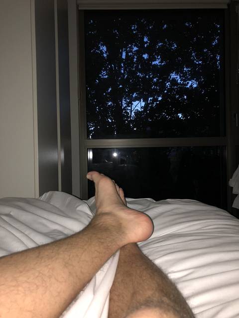 @italian.feetboy