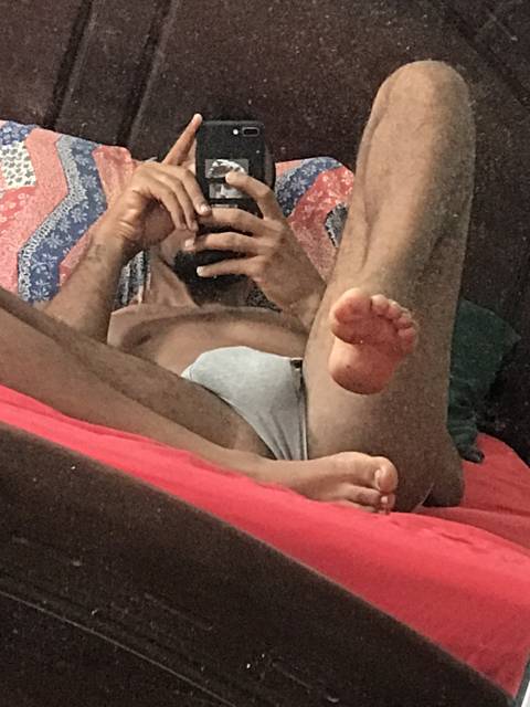 luis1317 nude