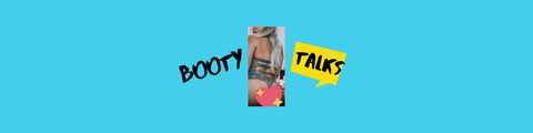 bootytalks nude