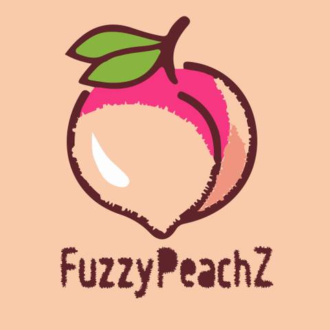 @fuzzypeachz