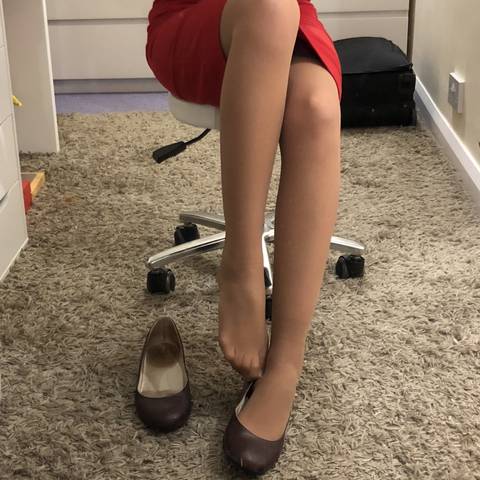 footprincess_ellie