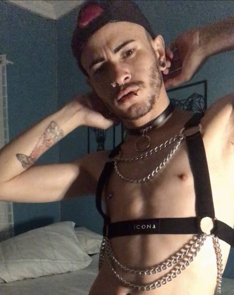 @unicornio_roosa