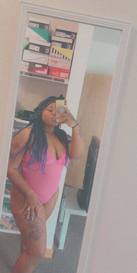 @juicyymamixx