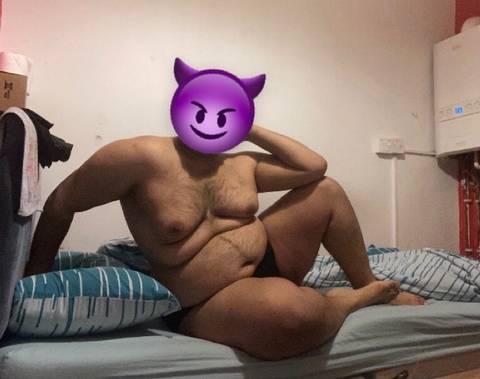 bradfordlad94 nude