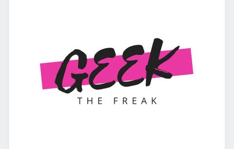 geekthefreak