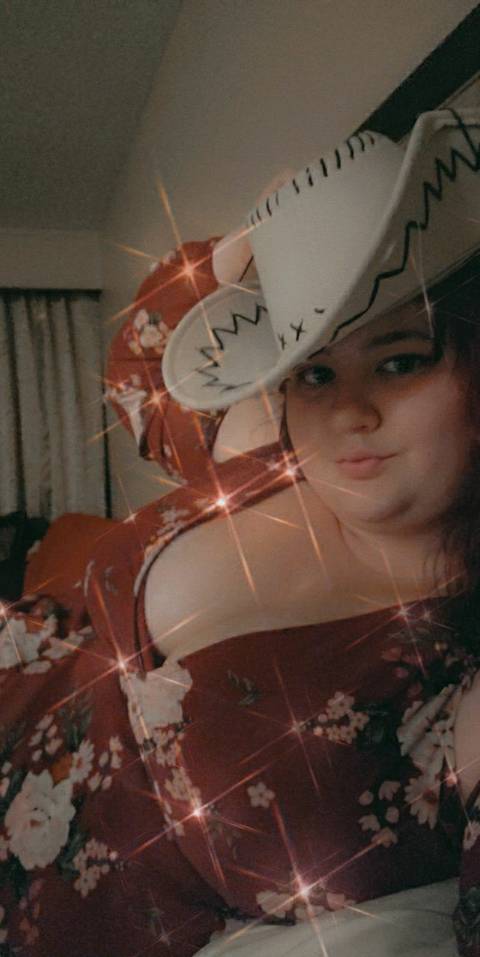 sugarbebeowosso nude