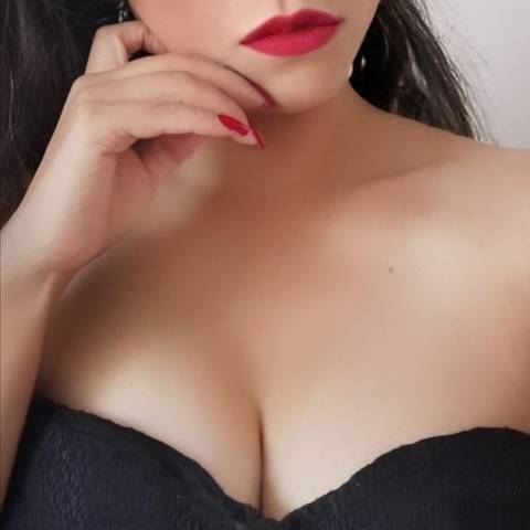 onlysophi3