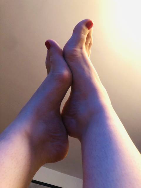 flexi_toes