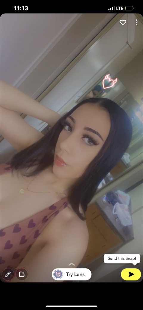 k.kay00