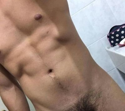 sexm98 nude