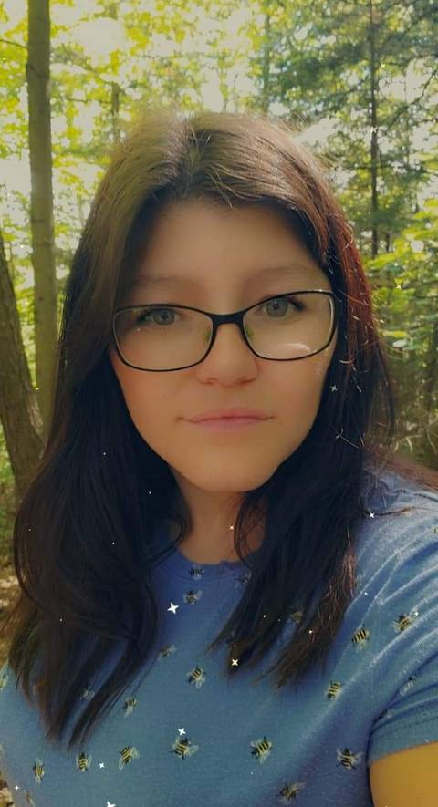 canadianmom