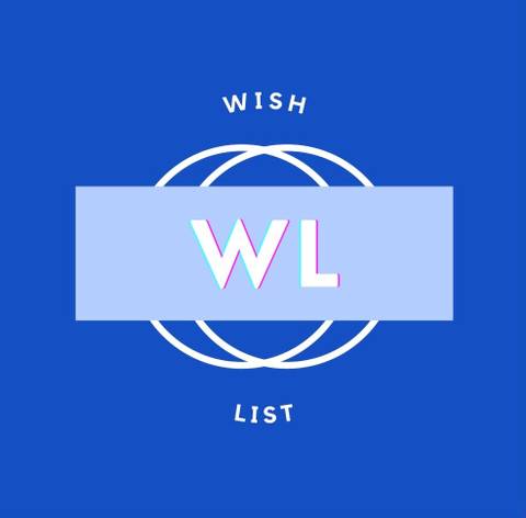 wishlist00