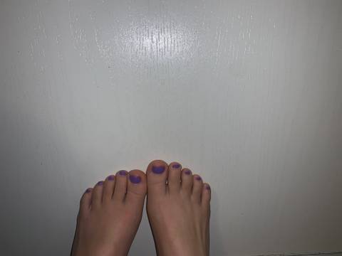 jolenefreyafeet