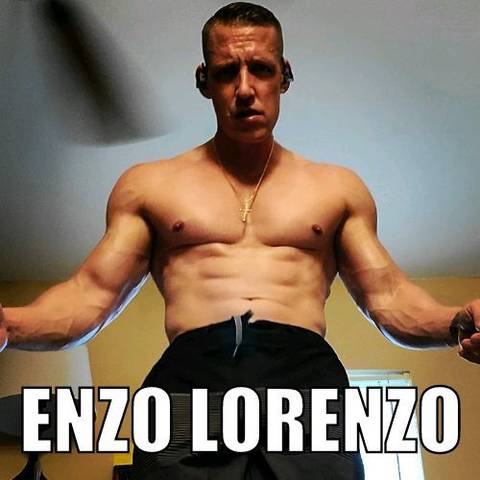 enzo_lorenzo_official