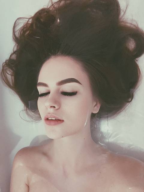 Сhloe - cute_chloe OnlyFans