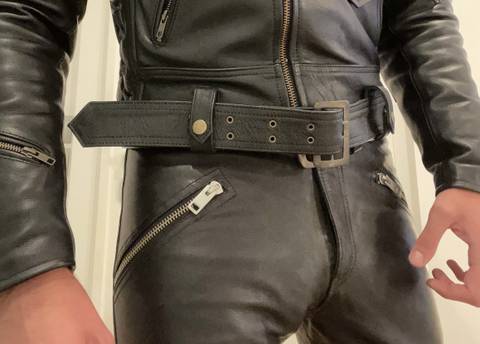 leathermasterm nude