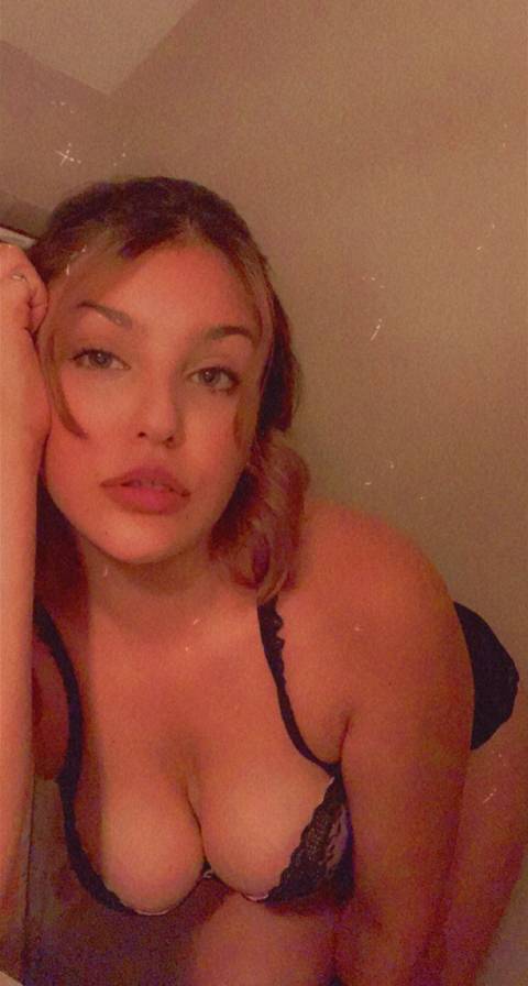 xxemilystarr