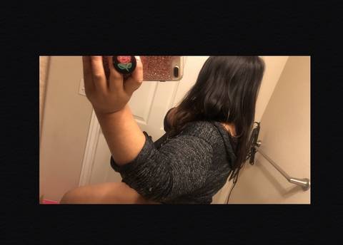 @lustybubblez93