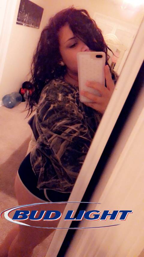 piperlynn96