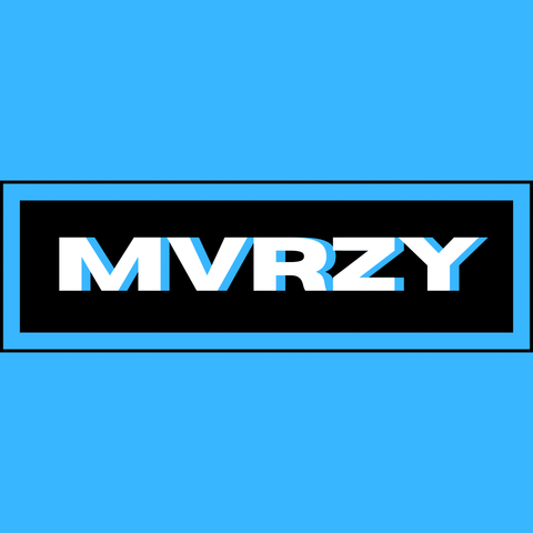 mvrzy nude