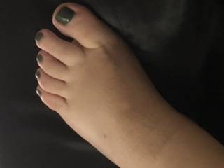 chubsfeet123