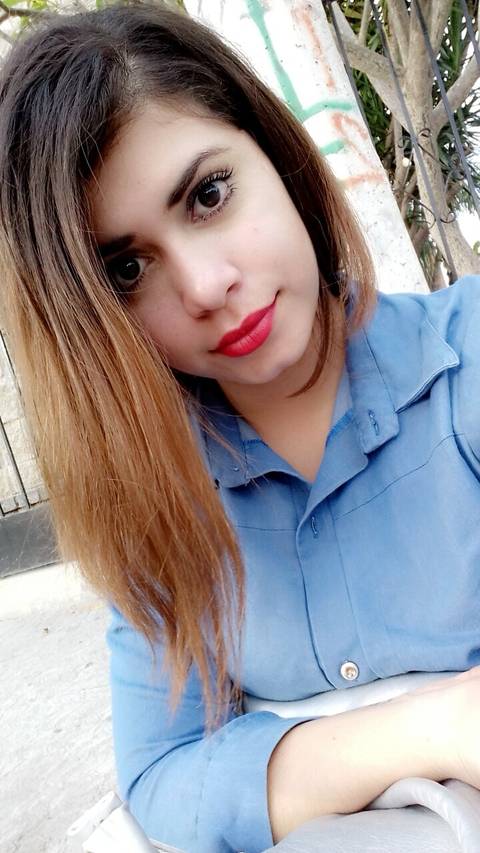 gilda_aguilar