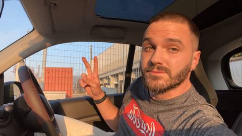 @jamesdeanmartinelli