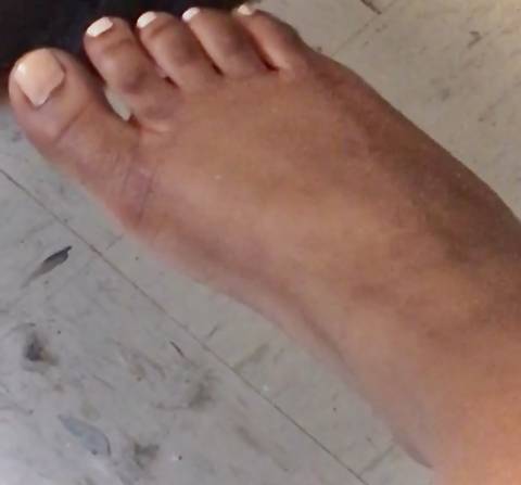 prettytoes50