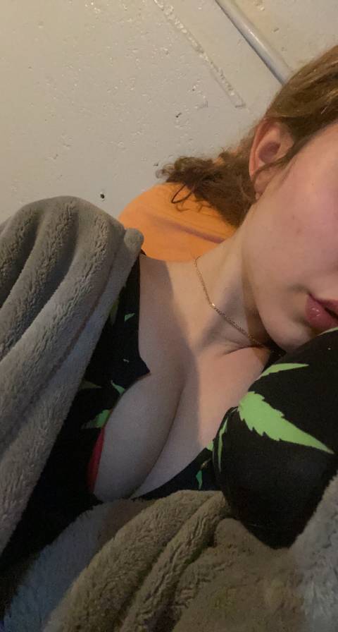 creamykitty777 nude