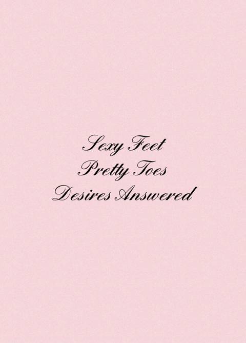 prettylittle_xx nude