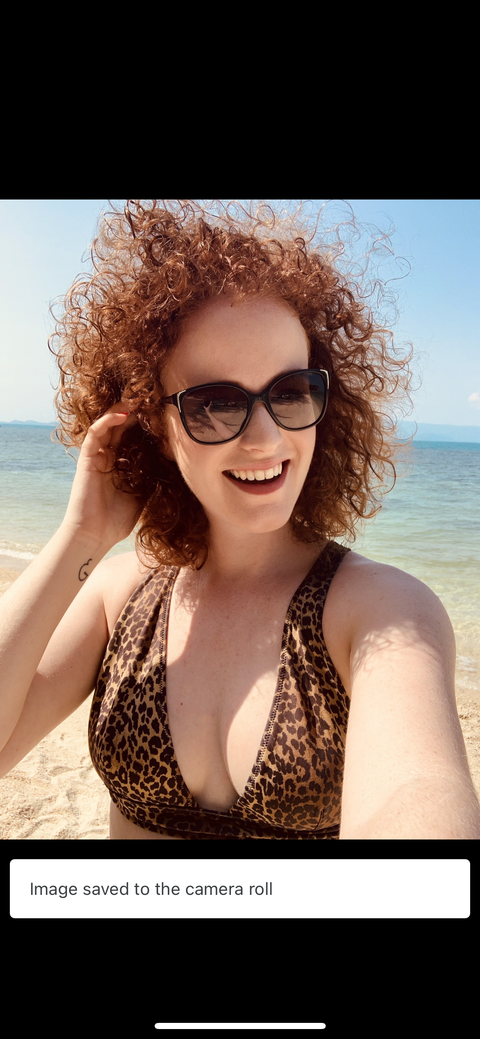 yourfavginger