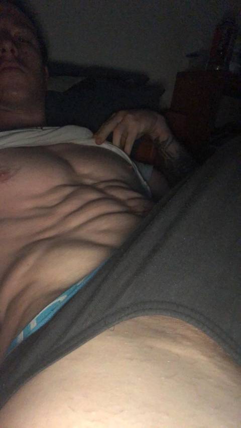 aidan_ nude