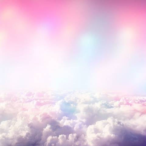 Adrianna - spicymaskedbbw OnlyFans