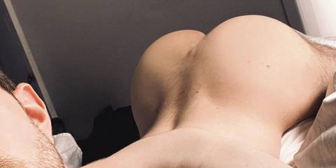 oxxxg nude