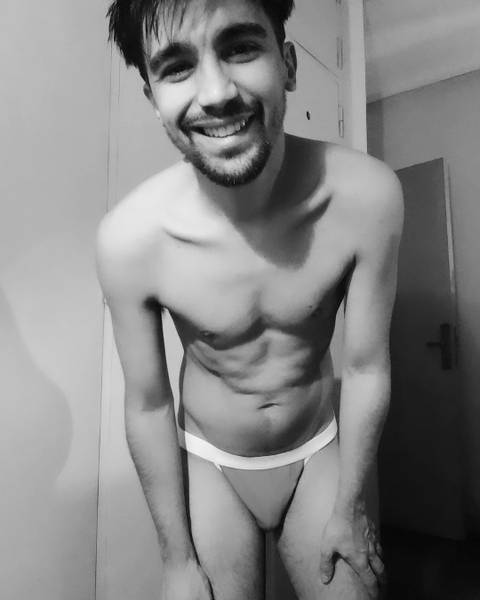 juan_chota nude