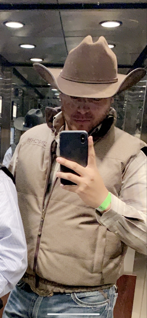 txncowboy93