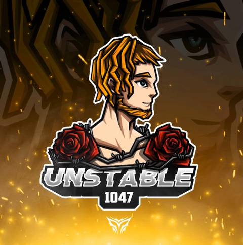 @unstable1047