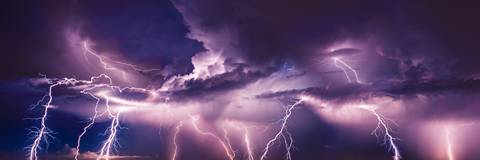 yourmysterymistress24 nude