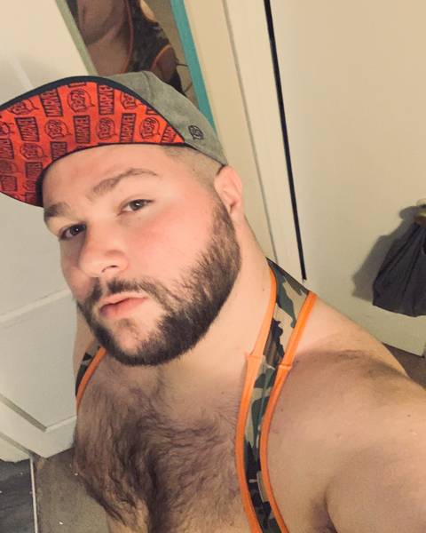 @chrislybear