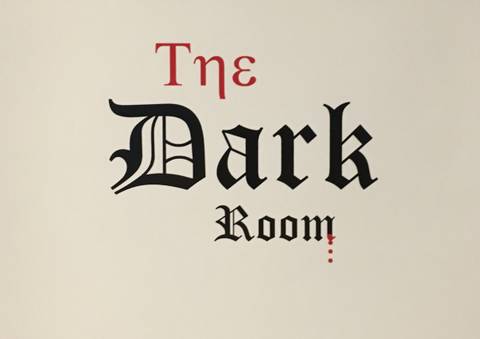 thedarkroom666 nude