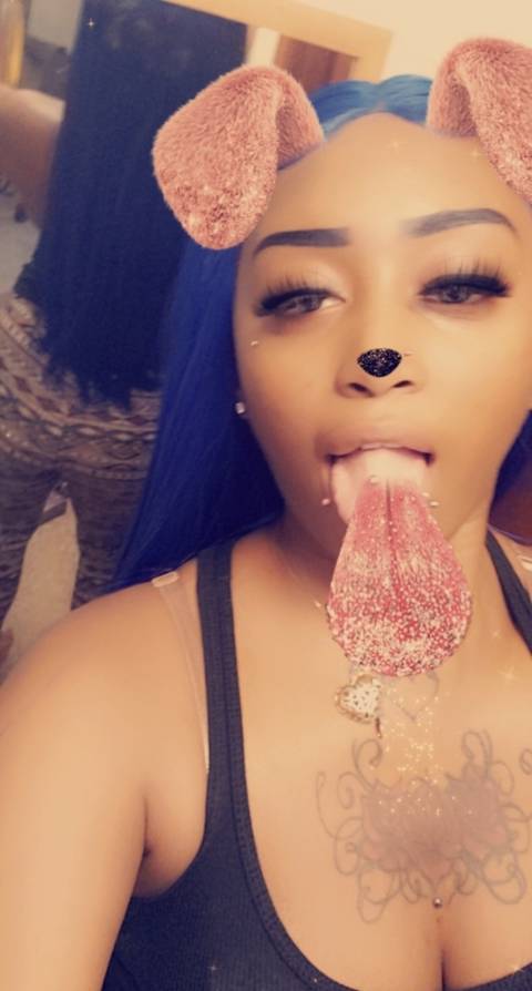 @cashapp96