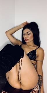 vnchicaa nude